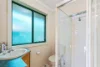 5 Pinewood Avenue, Blakeview SA 5114-Image