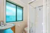 5 Pinewood Avenue, Blakeview, SA 5114-Image