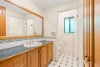 5 Pinewood Avenue, Blakeview SA 5114-Image