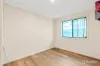 5 Pinewood Avenue, Blakeview, SA 5114-Image