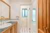 5 Pinewood Avenue, Blakeview SA 5114-Image