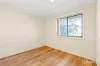 5 Pinewood Avenue, Blakeview, SA 5114-Image