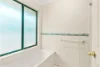 5 Pinewood Avenue, Blakeview SA 5114-Image