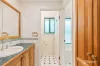 5 Pinewood Avenue, Blakeview, SA 5114-Image
