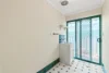 5 Pinewood Avenue, Blakeview SA 5114-Image