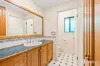5 Pinewood Avenue, Blakeview, SA 5114-Image
