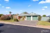 5 Pinewood Avenue, Blakeview, SA 5114-Image