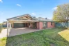 5 Pinewood Avenue, Blakeview SA 5114-Image