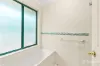 5 Pinewood Avenue, Blakeview, SA 5114-Image