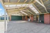 5 Pinewood Avenue, Blakeview SA 5114-Image