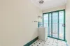 5 Pinewood Avenue, Blakeview, SA 5114-Image