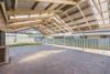5 Pinewood Avenue, Blakeview SA 5114-Image