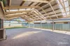 5 Pinewood Avenue, Blakeview, SA 5114-Image