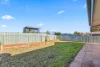 5 Pinewood Avenue, Blakeview SA 5114-Image
