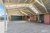 5 Pinewood Avenue, Blakeview, SA 5114-Image