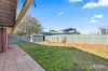 5 Pinewood Avenue, Blakeview, SA 5114-Image