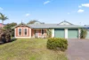 5 Pinewood Avenue, Blakeview SA 5114-Image