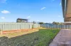 5 Pinewood Avenue, Blakeview, SA 5114-Image