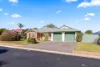 5 Pinewood Avenue, Blakeview SA 5114-Image