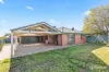 5 Pinewood Avenue, Blakeview, SA 5114-Image