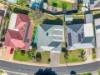 5 Pinewood Avenue, Blakeview SA 5114-Image