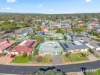 5 Pinewood Avenue, Blakeview, SA 5114-Image