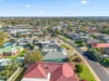 5 Pinewood Avenue, Blakeview SA 5114-Image