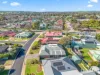 5 Pinewood Avenue, Blakeview, SA 5114-Image