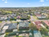 5 Pinewood Avenue, Blakeview SA 5114-Image
