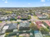 5 Pinewood Avenue, Blakeview, SA 5114-Image