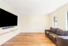 5 Pinewood Avenue, Blakeview SA 5114-Image