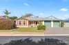 5 Pinewood Avenue, Blakeview, SA 5114-Image