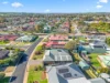 5 Pinewood Avenue, Blakeview SA 5114-Image