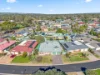 5 Pinewood Avenue, Blakeview SA 5114-Image