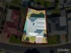5 Pinewood Avenue, Blakeview, SA 5114-Image