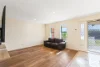 5 Pinewood Avenue, Blakeview SA 5114-Image