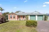5 Pinewood Avenue, Blakeview, SA 5114-Image