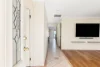 5 Pinewood Avenue, Blakeview SA 5114-Image