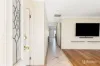 5 Pinewood Avenue, Blakeview, SA 5114-Image