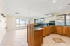 5 Pinewood Avenue, Blakeview SA 5114-Image