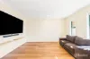 5 Pinewood Avenue, Blakeview, SA 5114-Image