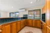 5 Pinewood Avenue, Blakeview SA 5114-Image
