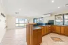 5 Pinewood Avenue, Blakeview, SA 5114-Image