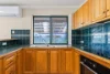 5 Pinewood Avenue, Blakeview SA 5114-Image