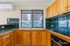5 Pinewood Avenue, Blakeview, SA 5114-Image