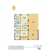 5 Pinewood Avenue, Blakeview, SA 5114-Floorplan