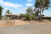 5 Pingandy Crescent, Dampier, WA 6713