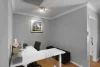 5 Pingandy Crescent, Dampier, WA 6713-Image