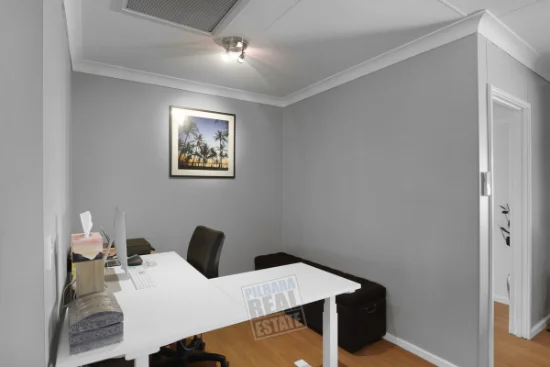 5 Pingandy Crescent, Dampier, WA 6713-Image