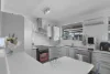 5 Pingandy Crescent, Dampier, WA 6713-Image